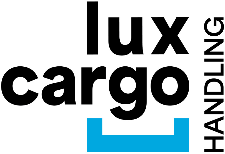 Luxcargo Handling
