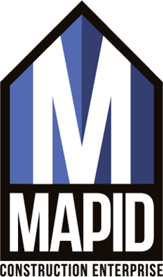 Мапид