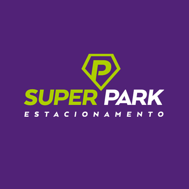Super Park Estacionamento