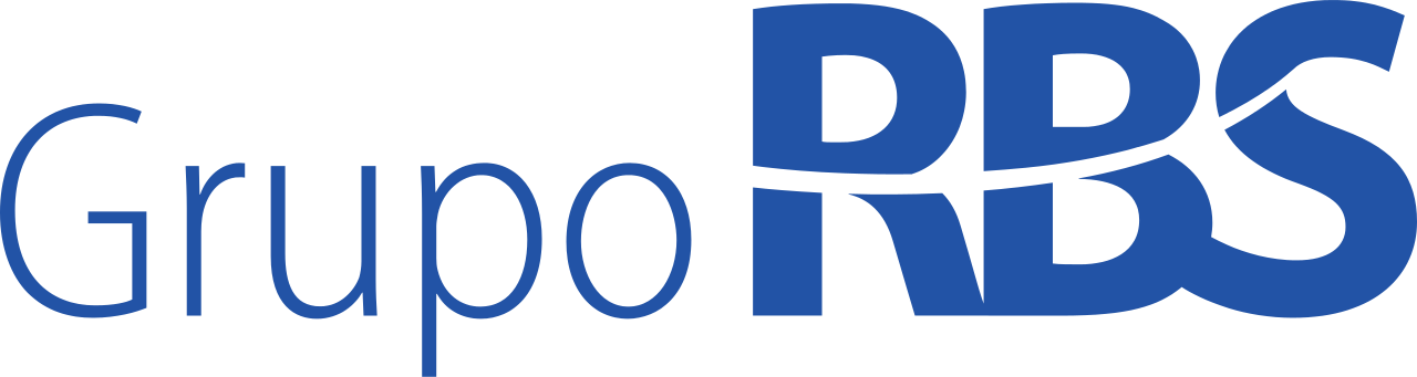 Grupo RBS