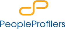 People Profilers