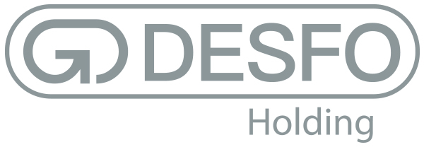 Desfo