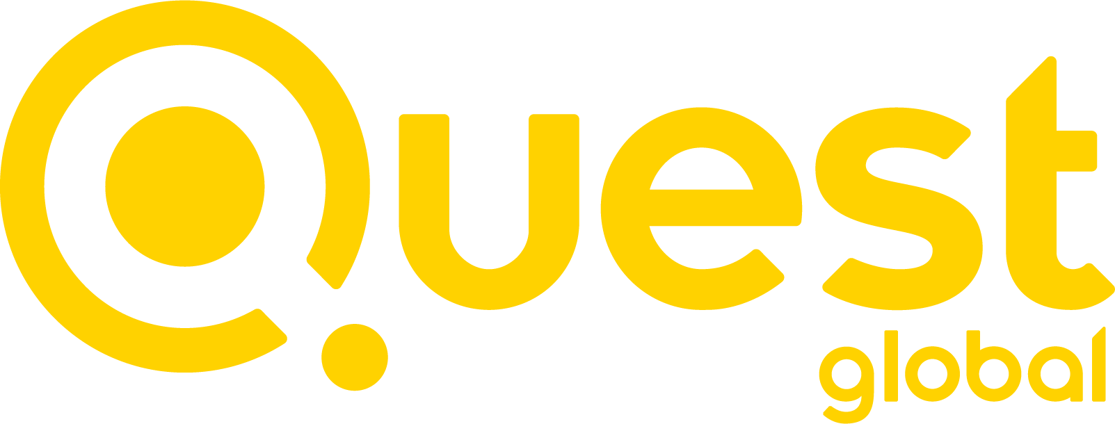Quest Global
