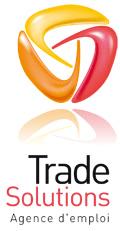 Trade Solutions