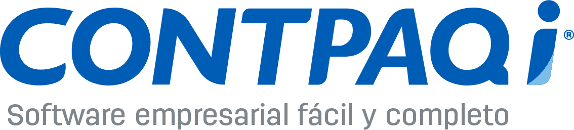 CONTPAQi