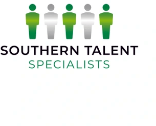 Southern Talent Specialists