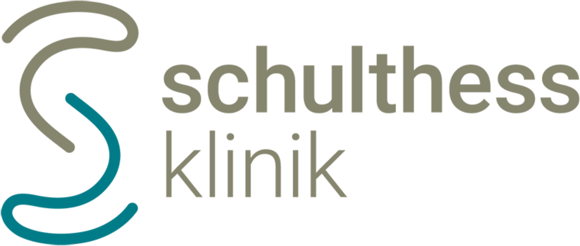 Schulthess Klinik