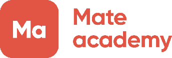 Mate Academy