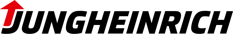 Jungheinrich