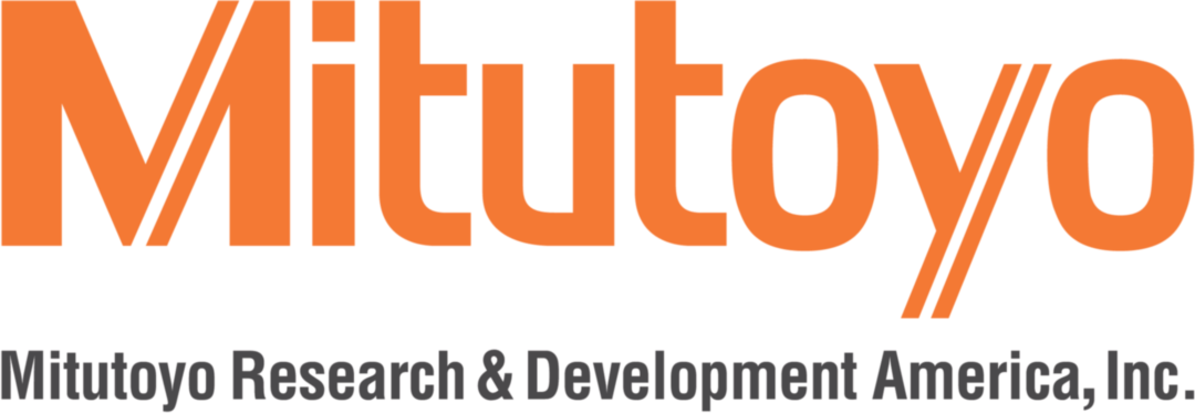 Mitutoyo Research & Development America