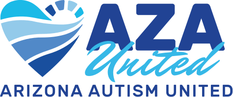 Arizona Autism United