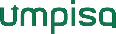 Umpisa