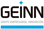 GEINN