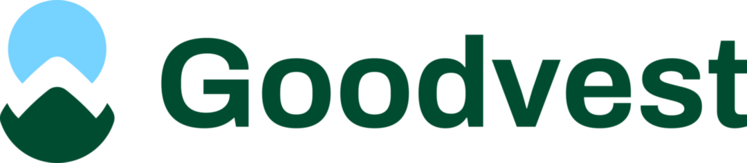 Goodvest