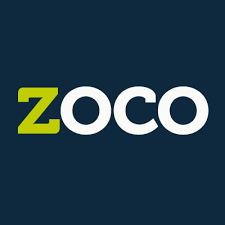 Zoco Servicios de Pago