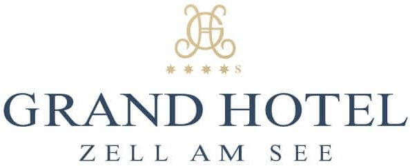 Grand Hotel Zell am See