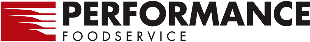 CDL A Delivery Truck Driver – Immediate Opening Job in Missouri