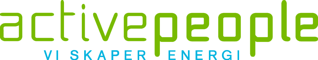 Activepeople