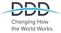 Digital Divide Data