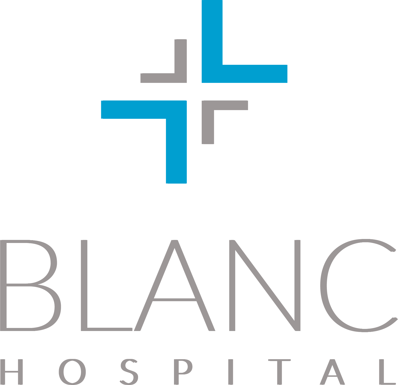 Blanc Hospital