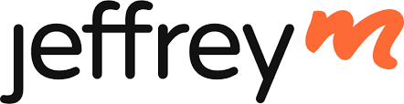 JeffreyM Consulting
