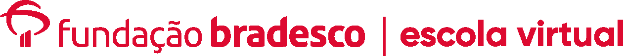 Fundação Bradesco - Escola Virtual