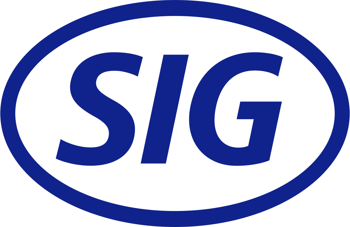 SIG Combibloc Group