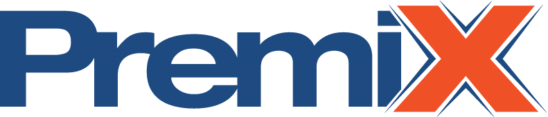 Premix