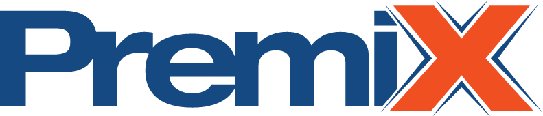 Premix