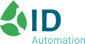 ID Automation