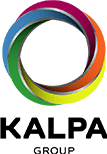 Kalpa Group