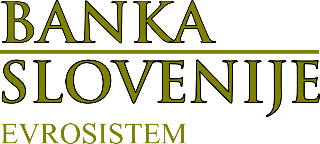 Banka Slovenije