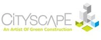 Cityscape International