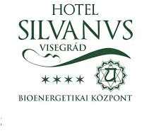 Hotel Silvanus