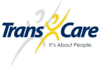 Trans-Care Ambulance