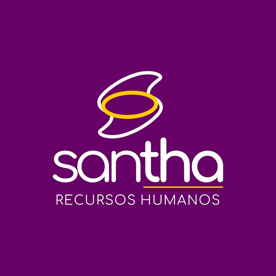 SanTha Assessoria em RH