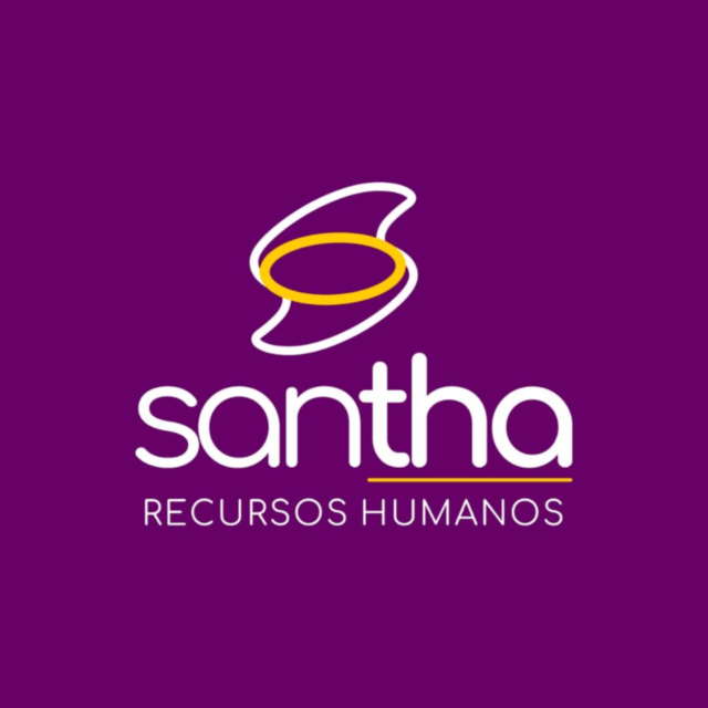 SanTha Assessoria em RH