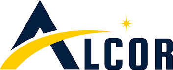 Alcor