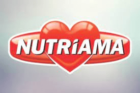 Nutriama