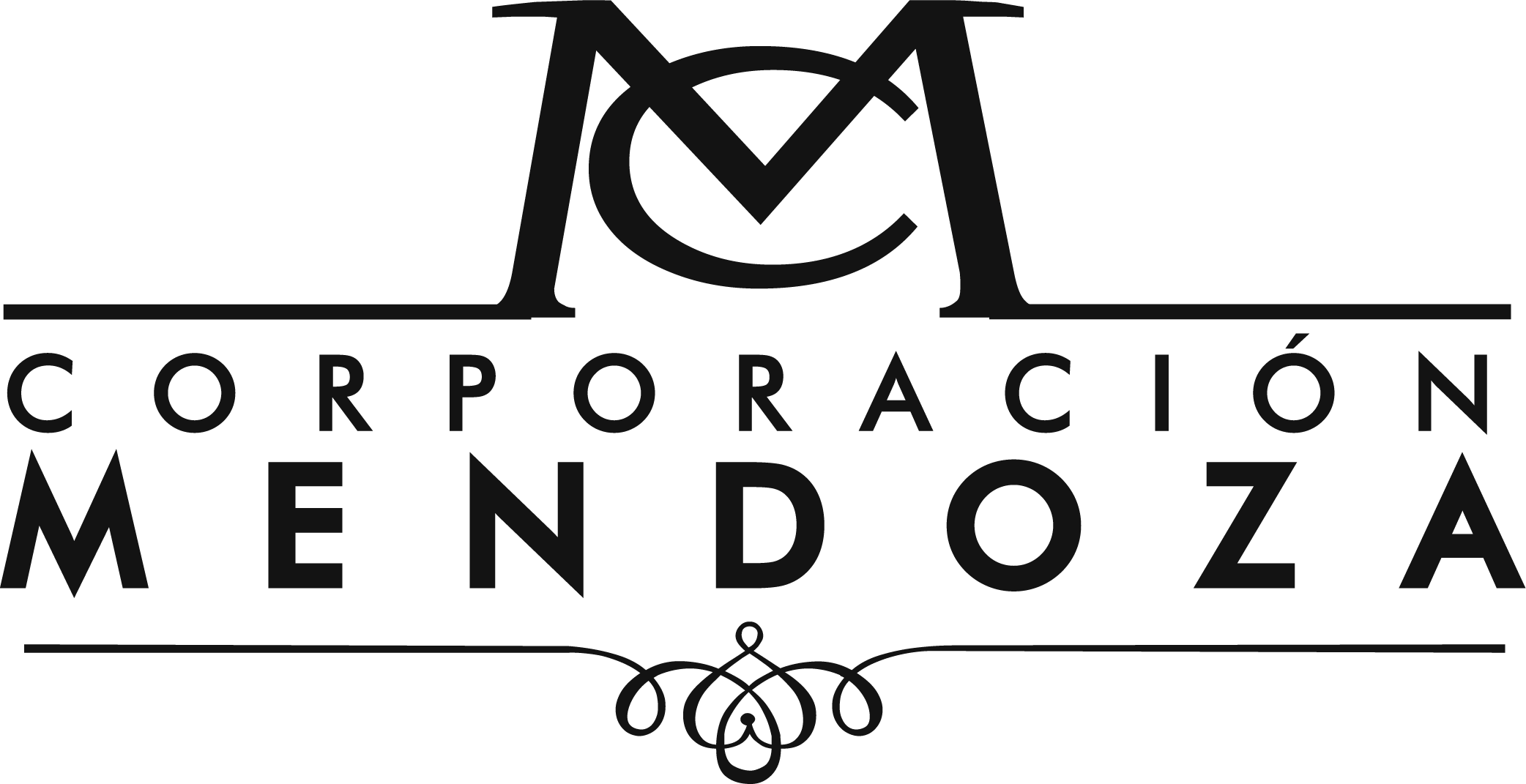 Corporación Mendoza