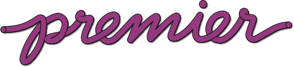 Premier
