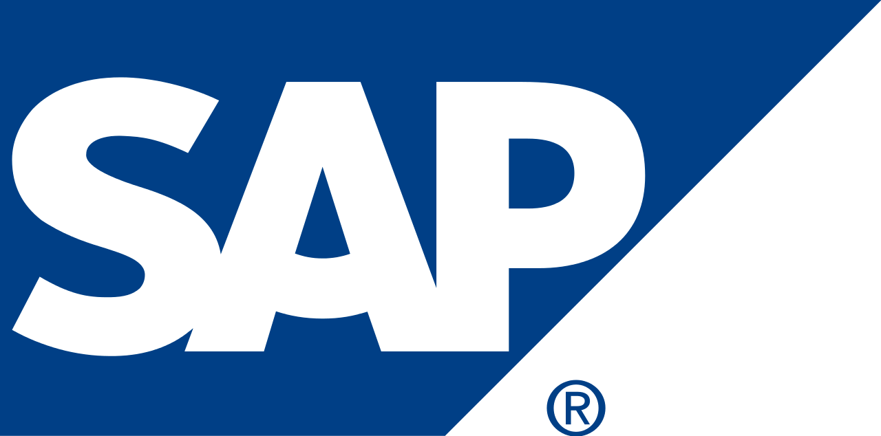 Business Processes Consultant