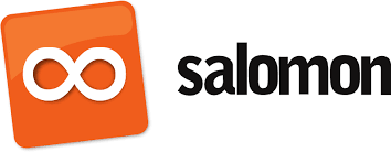 Salomon