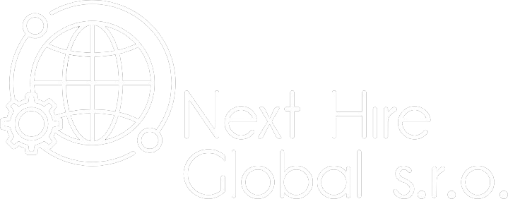 Next Hire Global