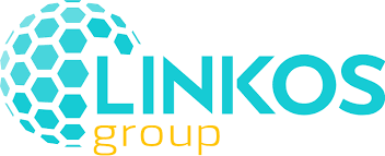 Linkos Group