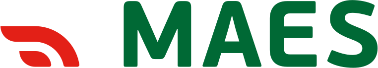 MAES Energy & Mobility