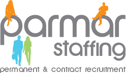 Parmar Staffing