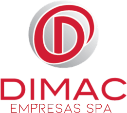 Empresas Dimac
