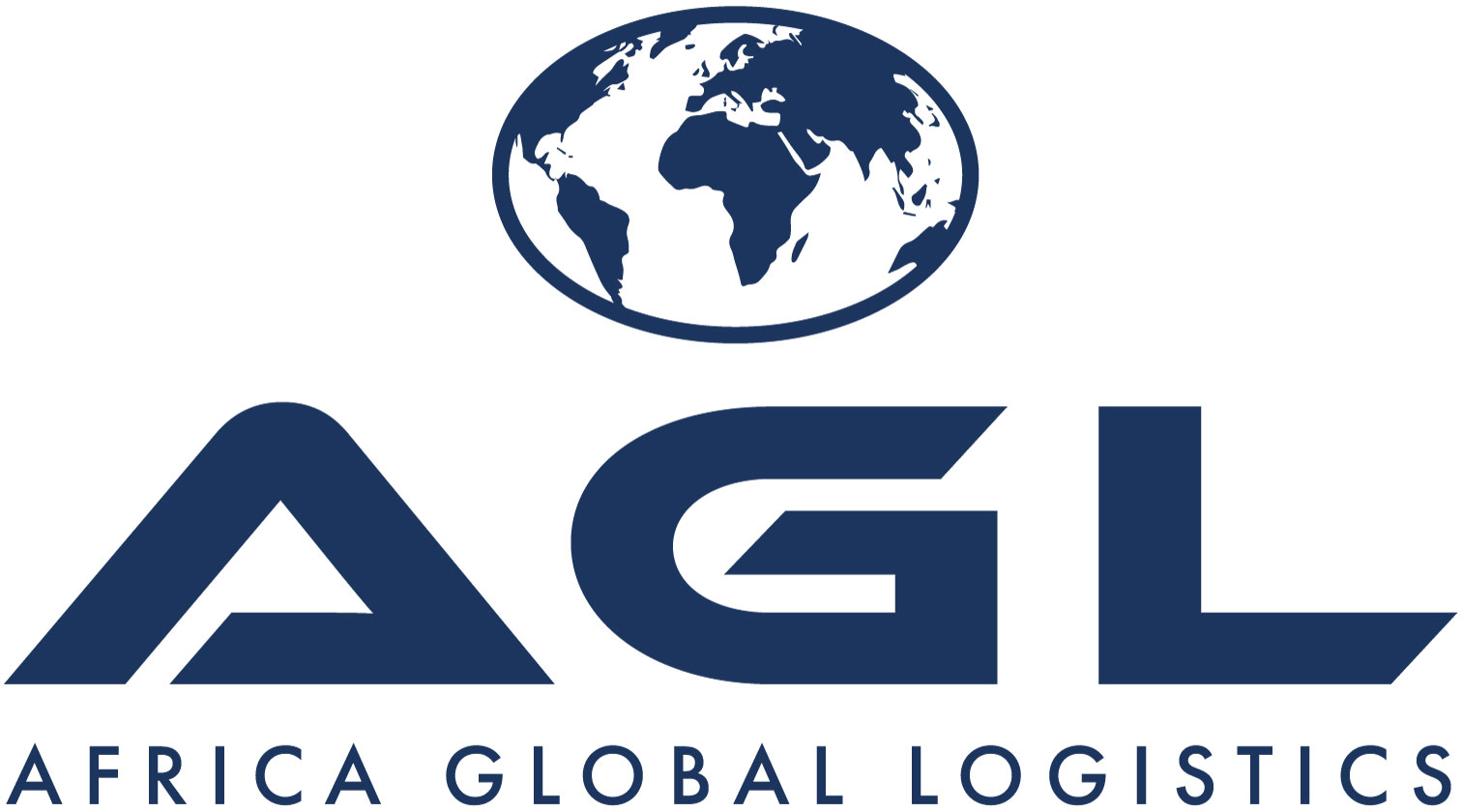 Africa Global Logistics