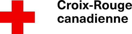 Croix-Rouge canadienne